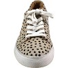 Women's Gizmo Sneakers - MEDIUM - DIBA True - 3 of 4