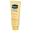 Vaseline Intensive Care Body Lotion Essential Healing 3oz - image 4 of 4