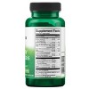 Swanson Kidney Essentials 60 Veggie Capsules. - 2 of 2