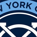 new york city fc