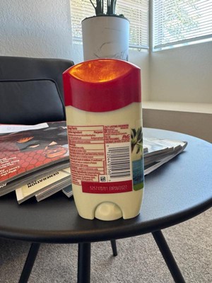 Guest review image 2 of 2, zoom in