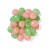 Sour Patch Kids Watermelon Easter Jellybeans - 10oz - 2 of 4