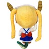 GREAT EASTERN ENTERTAINMENT CO MISS KOBAYASHI'S DRAGON MAID S1- TOHRU PLUSH 8"H - 2 of 2