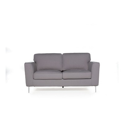 target loveseat sleeper