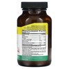 Country Life Zinc Lozenges with Vitamin C, Cherry, 60 Lozenges - 2 of 2