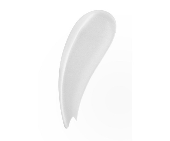 Every Hue PoreFect Primer - 0.70 fl oz