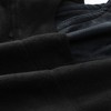 Unique Bargains Balaclava Face Mask Double Mesh Long - 3 of 4
