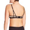 Women's Love The Lift Smoothing Demi Lace Bra - Maidenform - 3 of 3