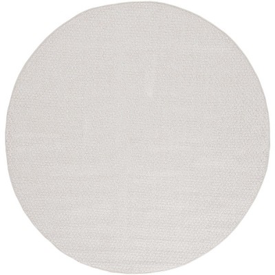Sisal All-Weather SAW460 Power Loomed Indoor/Outdoor Rugs - Safavieh