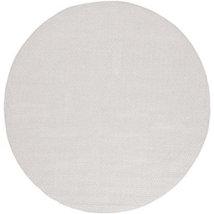 Sisal All-Weather SAW460 Power Loomed Indoor/Outdoor Rugs - Safavieh - 1 of 4