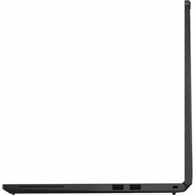 product-image-7