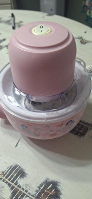 Guest review image 2 of 5, zoom in