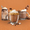 Swiss Miss Pumpkin Spice Hot Cocoa Mix - 8ct - 3 of 4