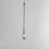 ET2 Lighting Stillo 1 - Light Pendant in  Black - 2 of 4