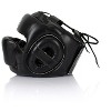 Fairtex HG14 Full Face Protector Headgear Head Guard - 4 of 4