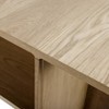 Mark & Day Princeston Modern Console Table - 4 of 4