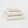 These Cheetah-Print Threshold Towels at Target Are Selling Out Quickly –  SheKnows