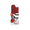 Daily Harvest Frozen Strawberry and Dragon Fruit Smoothie Pop - 14.4 fl oz - image 3 of 4