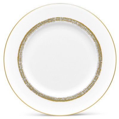 Noritake Haku Salad Plate