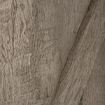 light rustic oak