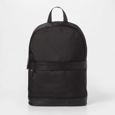 dome backpack