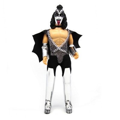 kiss action figures target