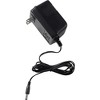 Essential Pak APCE100 Keyboard Essential Pack - 4 of 4