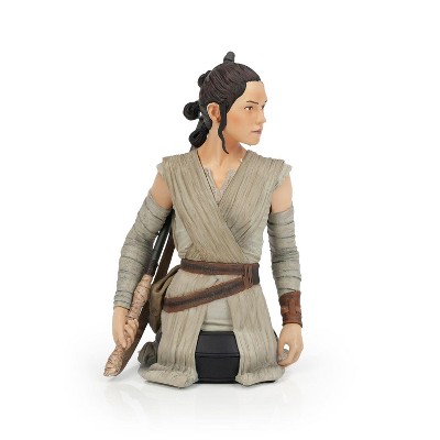 rey star wars toy