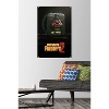 Trends International Five Nights at Freddy's Movie 2 (2025) - Teaser One Sheet Unframed Wall Poster Prints - 2 of 4