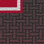 nebraska huskers block n