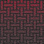 nebraska huskers block n