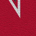 nebraska huskers block n