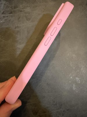 Guest review image 1 of 4, zoom in