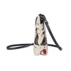 Signare USA Marilyn Robertson Catitudes Sling Bag - 3 of 4