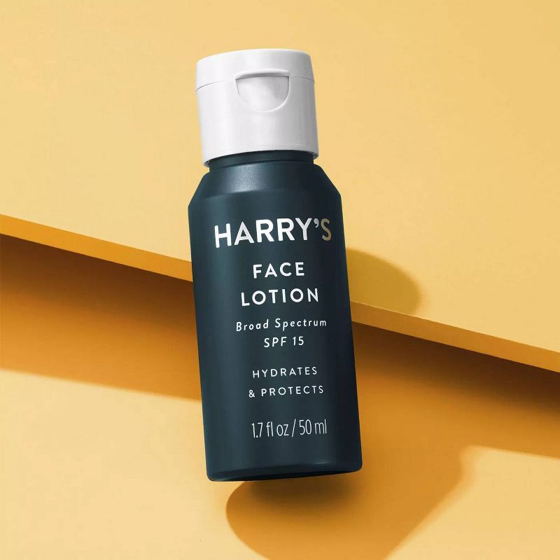 Harry's Men's Face Lotion, 5 of 6