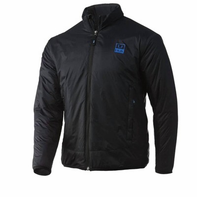Women's Waypoint Insulated Jacket - HUK