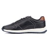 New York & Company Men's Haskel Low Top Sneakers - 3 of 4