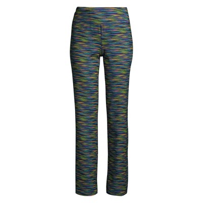 Plus Size Yoga Pants Target