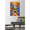 Trends International Marvel Comics - The X-Men - Iconic Unframed Wall Poster Prints - 2 of 4