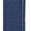 John Ritzenthaler Co. Solid Indoor Accent Rug - 2 of 4
