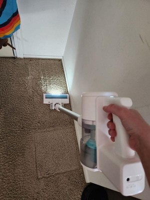 Guest review image 1 of 5, zoom in