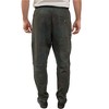 William Rast Mens Lewis Casual Jogger Pants - 2 of 2