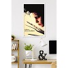 Trends International Edward Scissorhands - Close-Up One Sheet Framed Wall Poster Prints - 2 of 4