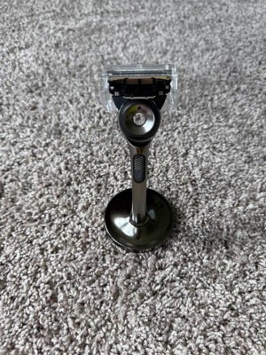 Guest review image 3 of 4, zoom in