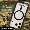 Pelican Apple iPhone 17 Pro MagSafe Compatible Heavy Duty Phone Case - 2 of 4