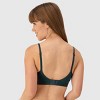 Maidenform M Women's Seamless Bralette MBT110 - 3 of 4