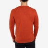 X RAY Men's Basic Crewneck Sweater (Big and Tall) - 2 of 4