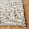 Natura NAT425 Hand Woven Indoor Rugs - Safavieh - 3 of 4