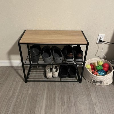 Guest review image 1 of 2, zoom in