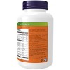 Clinical Strength Prostate Health by Now Foods  -  90 Softgel - 2 of 3